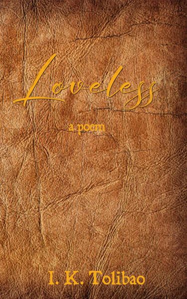 Produktbild: Loveless