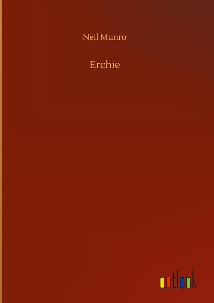 Produktbild: Erchie