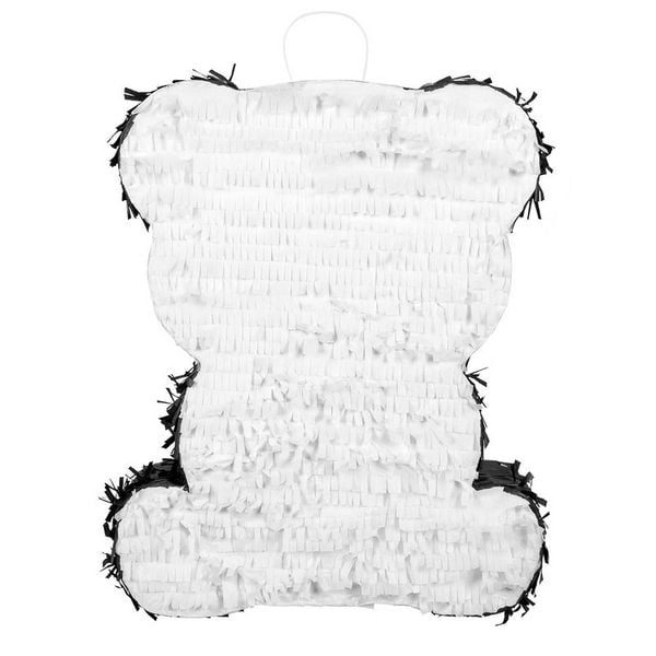 Produktbild: Boland Pinata Panda