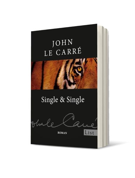 Produktbild: Single & Single