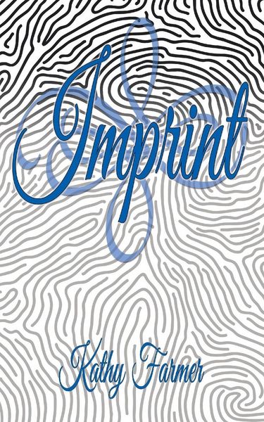 Produktbild: Imprint