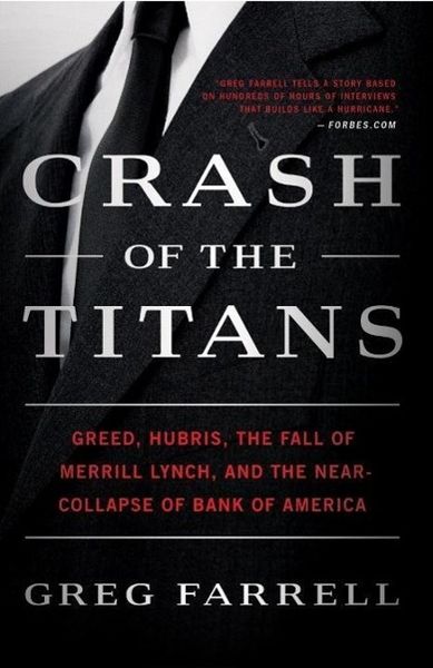 Produktbild: Crash of the Titans