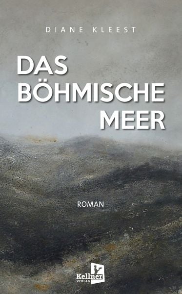 Produktbild: Das B&ouml;hmische Meer