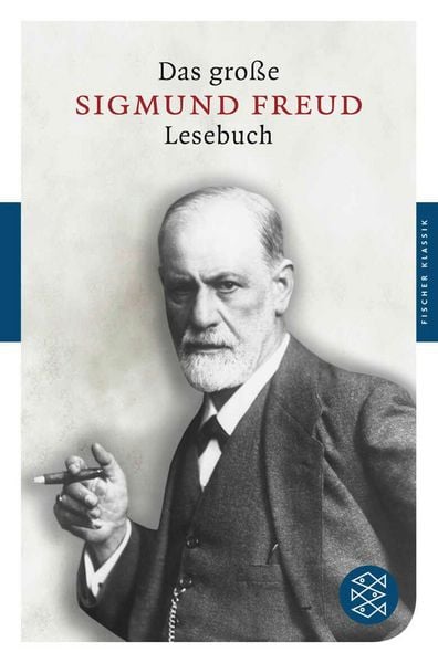 Produktbild: Das gro&szlig;e Lesebuch