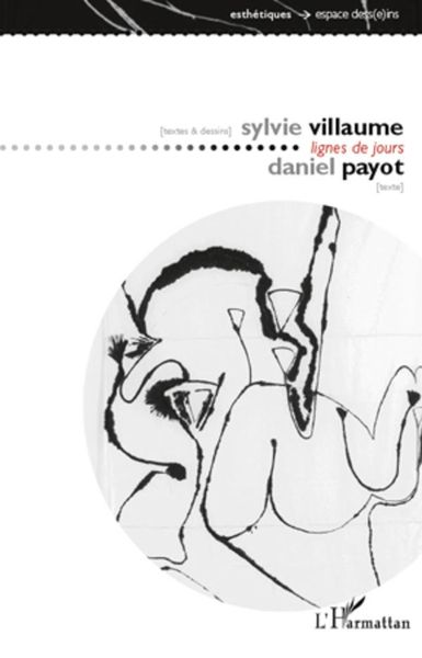 Produktbild: Lignes de jours