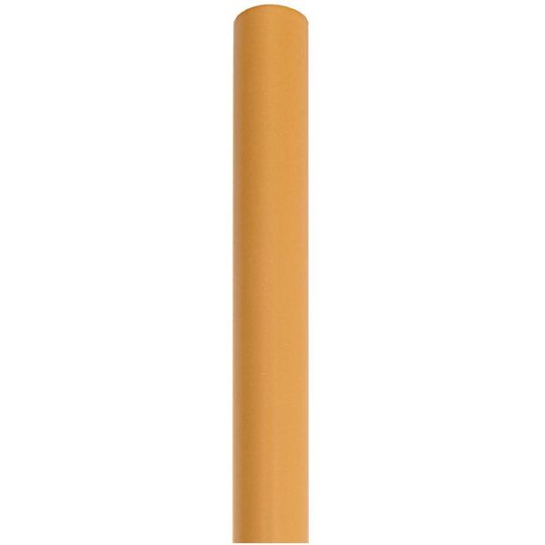 Produktbild: Geschenkpapier, Senf, Mix