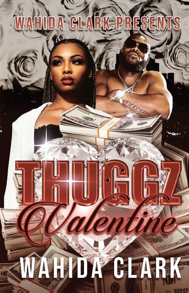 Produktbild: Thuggz Valentine