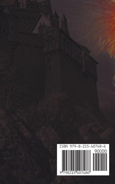 Produktbild: Phoenix Prince