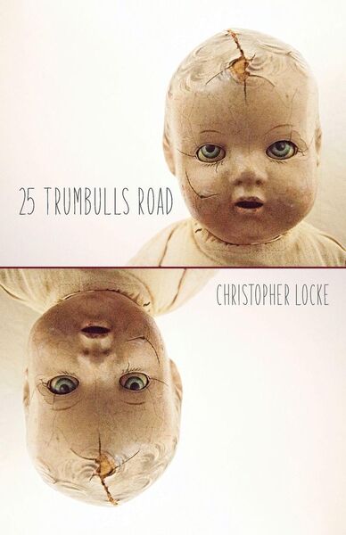 Produktbild: 25 Trumbulls Road