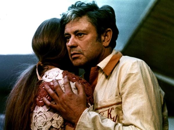 Produktbild: Solaris &ndash; Special Restored Edition (Filmjuwelen / DEFA Science Fiction)