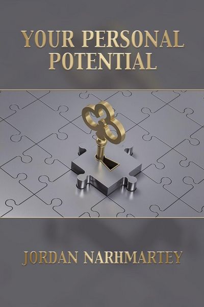 Produktbild: Your Personal Potential