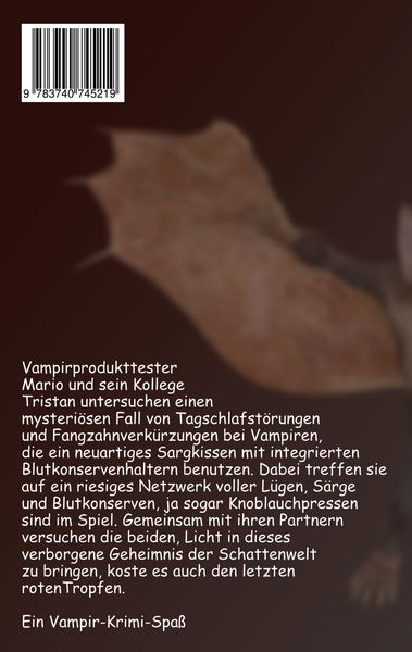 Der ganz besondere Saft