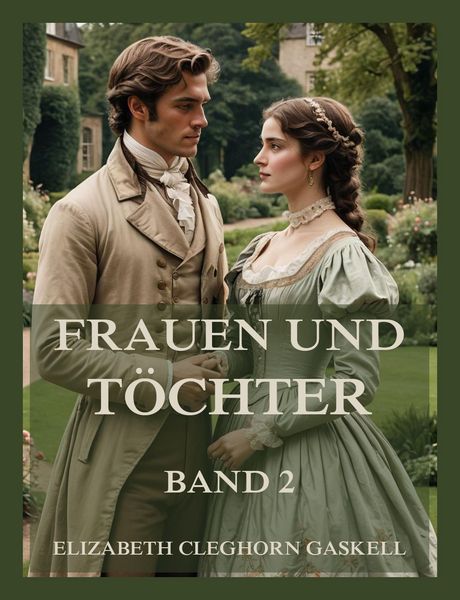 Produktbild: Frauen und T&ouml;chter