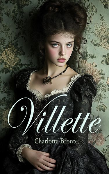 Produktbild: Villette