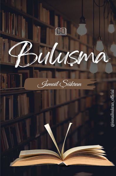 Produktbild: Buluşma