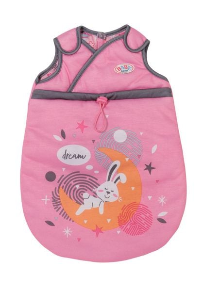 Produktbild: BABY born Schlafsack