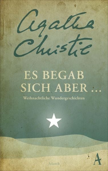 Produktbild: Wunderbare Weihnachten