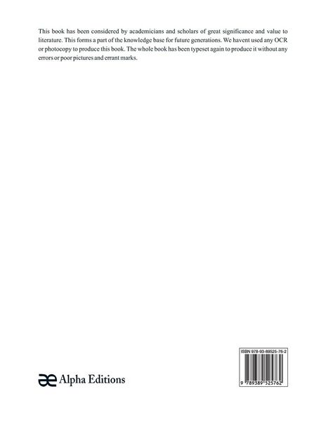 Produktbild: The geology of the north Staffordshire coalfields