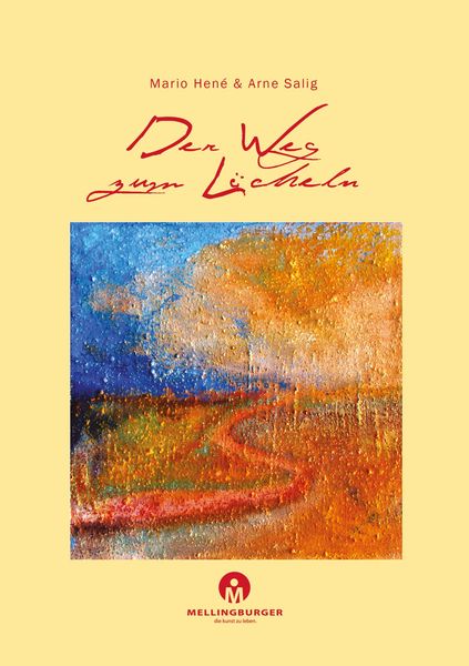 Produktbild: Der Weg zum L&auml;cheln