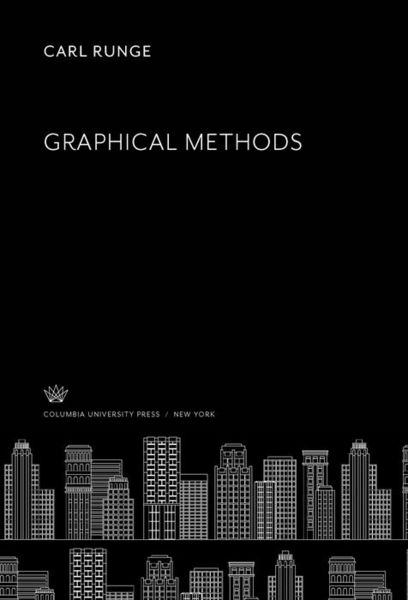 Produktbild: Graphical Methods
