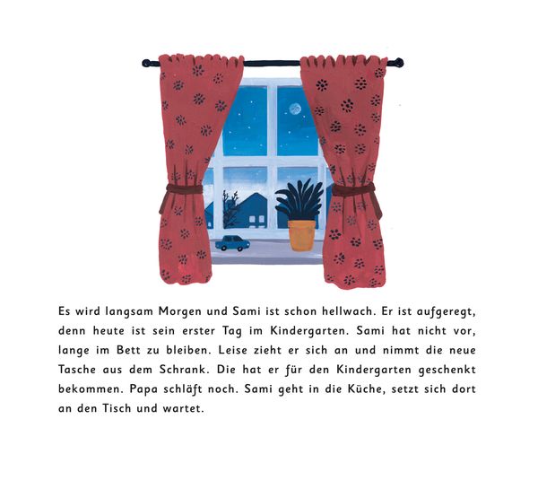 Produktbild: Samis Sprache