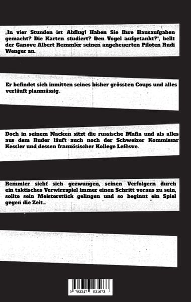 Produktbild: Wie sp&auml;t ist es wolf?