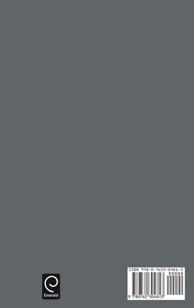 Produktbild: Perspectives on Social Problems