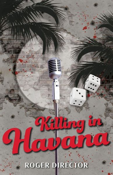 Produktbild: Killing in Havana