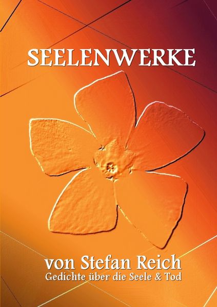 Produktbild: Seelenwerke