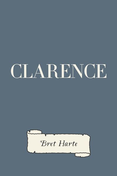 Produktbild: Clarence