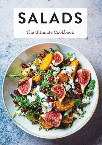 Produktbild: Salads