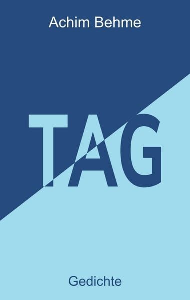 Produktbild: TAG