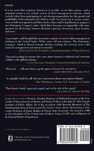 Produktbild: Negotiating the Future