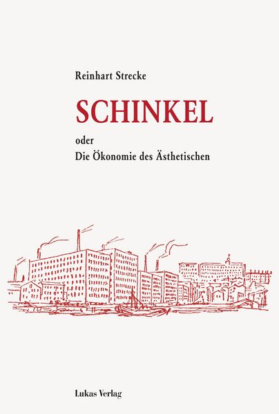 Produktbild: Schinkel
