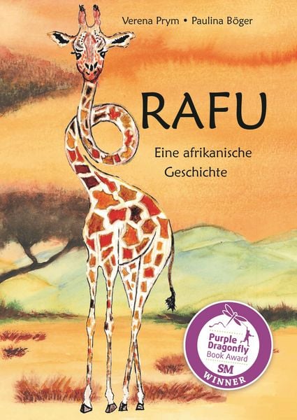 Produktbild: RAFU