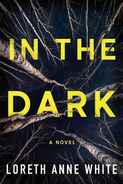 Produktbild: In the Dark