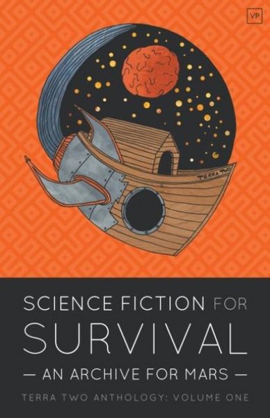 Produktbild: Science Fiction for Survival