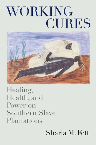 Produktbild: Working Cures
