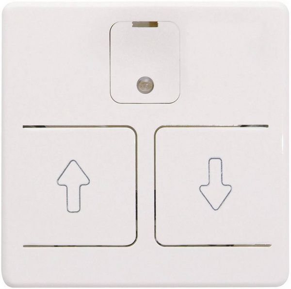 Produktbild: Ehmann 9045x0000 Ersatz-Abdeckung
