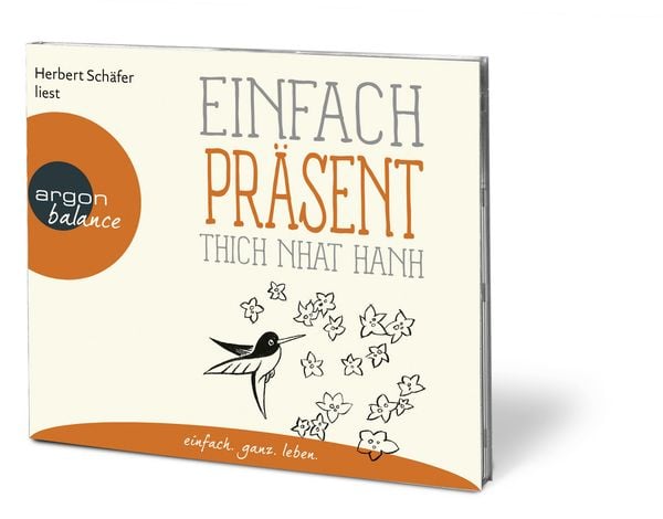 Produktbild: Einfach pr&auml;sent