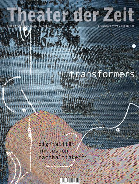 Produktbild: Transformers