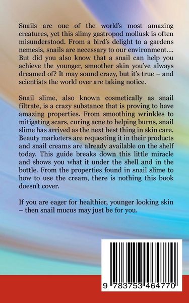 Produktbild: The Beauty - Secret of Hollywood Stars