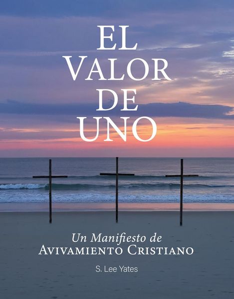 Produktbild: El Valor de Uno