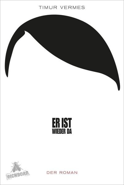Produktbild: Er ist wieder da