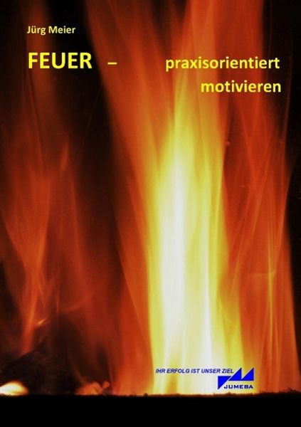 Produktbild: FEUER