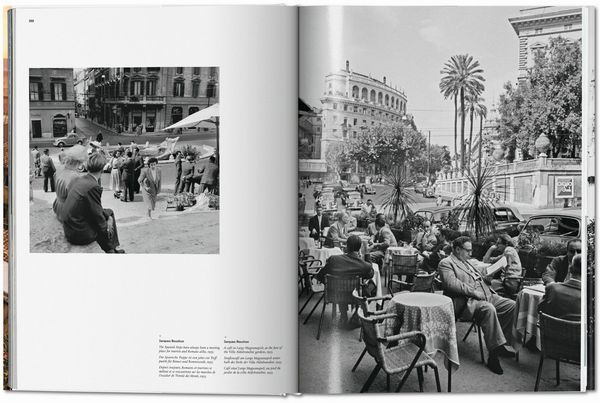 Produktbild: Rome