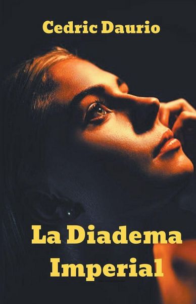 Produktbild: La Diadema Imperial