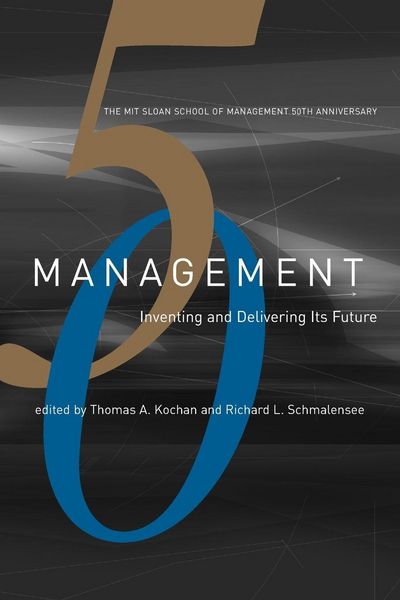 Produktbild: Management