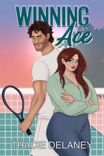 Produktbild: Winning Ace
