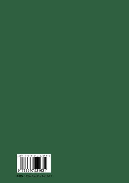 Produktbild: CAD-Video-Somatographie